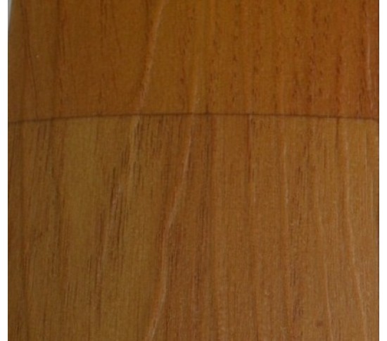 Напівкомерційний лінолеум LG Supreme SPR 7774 - Висока якість за найкращою ціною в Україні